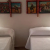 Отель Casa Patané, фото 7