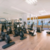 Отель Iberostar Waves Playa Gaviotas -All Inclusive, фото 27