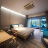 Отель Bann Pantai Resort, фото 5