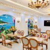 Отель Hata hotel, фото 10