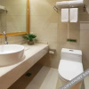 Отель Vienna International Hotel (Fuzhou South Railway Station, Lulei Metro Station), фото 17