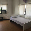 Отель HIS Capsule Hostel, фото 27
