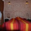 Отель Riad Les 5 Soeurs, фото 3