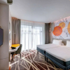 Отель ibis Styles Johor Iskandar Puteri, фото 20
