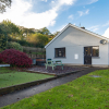 Отель Hazelglade Cottage - Hot Tub Games Room Pet Friendly, фото 18