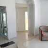 Отель Apartment With 4 Bedrooms in Mahdia, With Wonderful sea View, Furnishe, фото 38