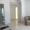 Отель Apartment With 4 Bedrooms in Mahdia, With Wonderful sea View, Furnishe, фото 1