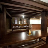 Отель Apartamentos Rurales Sierra de Béjar, фото 20