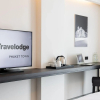 Отель Travelodge Phuket Town, фото 10