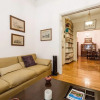 Отель Ideally Located Flat For 4 Ppl Acropolis, фото 4