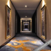 Отель Ji'nan Lide Hotel, фото 9