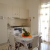 Отель Apartment With 2 Bedrooms in Alcamo, With Pool Access, Furnished Terra, фото 29