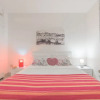 Отель Your Apartment a Short Walk From the Center, фото 5