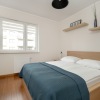 Отель Apartment Nadodrze in Wrocław by Renters, фото 5