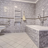 Отель Wellness Hotel Babylon, фото 9