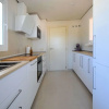 Отель Beautiful Apartment in Estepona With Sauna, фото 2