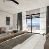 Отель Le Grand Bleu Resort, фото 33