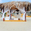 Отель Punta Sal Beach Bungalows - Canoas de Punta Sal Bungalow 10p, фото 13
