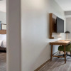 Отель Staybridge Suites Lexington S Medical Ctr Area, an IHG Hotel, фото 42