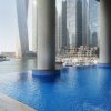Отель Modern + Premium 2BR With Full Dubai Marina Views!, фото 11