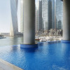 Отель Modern + Premium 2BR With Full Dubai Marina Views!, фото 12