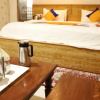 Отель Jaislamer Desert Resort, фото 3