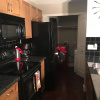 Отель Olympic Suites, фото 27
