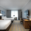 Отель The Sutton Place Hotel Toronto, фото 2