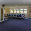 Отель Padbrook Park, фото 2