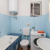 Отель Amazing Home in Jesenice Bajnice With Wifi and 2 Bedrooms, фото 9