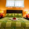 Отель Moanalisa Hotel, фото 4