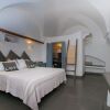 Отель I 7 Archi, фото 11