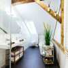 Отель Georg Mayer Haus, фото 8