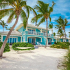 Отель Sandals Emerald Bay, фото 10
