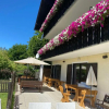 Отель Pension Waldschenke am Wörthersee, фото 29
