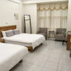Отель Taitung Yes Inn, фото 3