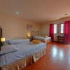 Отель Lolita's Boutique  - Hostel, фото 6