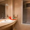 Отель Atlas Marina Beach Suites & Spa, фото 8