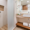 Отель GR Solaris Cancun & Spa - All Inclusive, фото 9