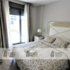 Отель Playa Los Álamos - Segunda línea de playa - Piscina - Playa a 300 metros - PARKING GRATIS - EXCELENT, фото 2