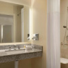 Отель Days Inn and Suites Caldwell, фото 6