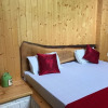 Отель Offbeat Abodes - Tirthan Valley, фото 1