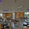 Отель City Suites, фото 11