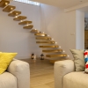 Отель Luxury Villa Primosten Diamond, фото 20