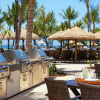 Отель The Westin Nanea Ocean Villas, Ka'anapali, фото 40