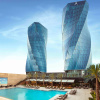 Отель Burgu Arjaan by Rotana Hotel, фото 16