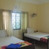 Отель Heng Sophea Guest House, фото 6