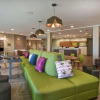 Отель Home2 Suites by Hilton Terre Haute, фото 21