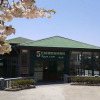 Отель Wuyue Scenic Area hotel Lushan Mountain, фото 18