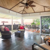 Отель Kona Bay Hale by RedAwning, фото 14